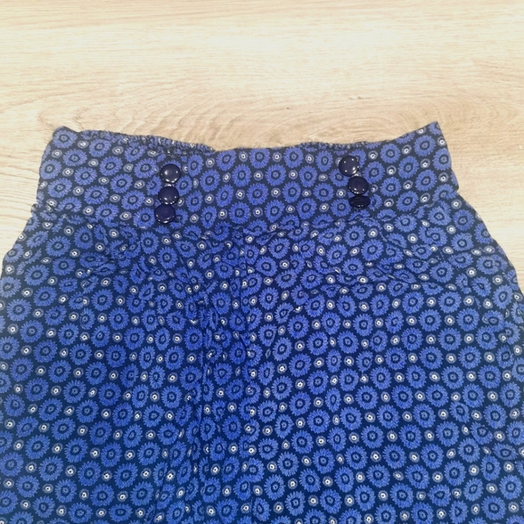 XXI Boho Pants with details - Picture 2 of 6